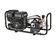 PULVERIZADOR ELÉCTRICO TIPO MARCO 168F-FT625A